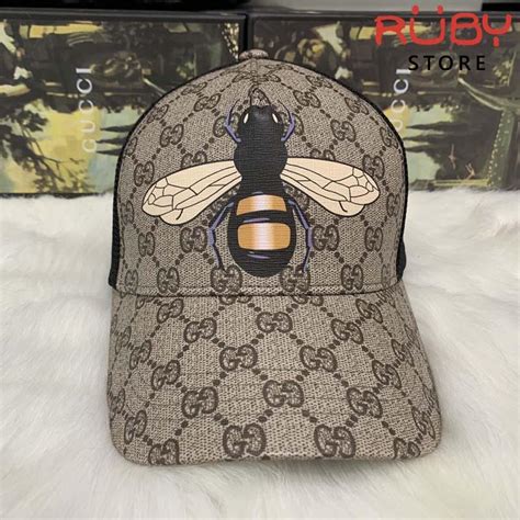 nón gucci rep 1 1|High Quality Replica Gucci Online .